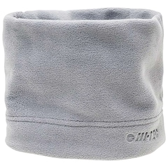 Hi-Tec Aras Protective Scarf - Sharkskin