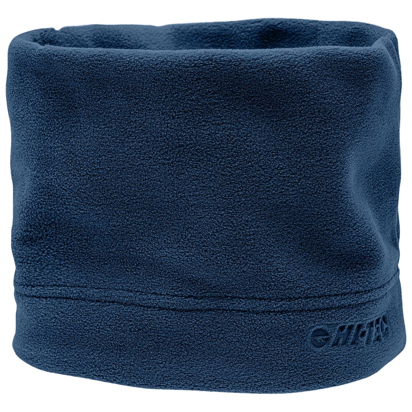 Hi-Tec Aras Protective Scarf - Dress Blue