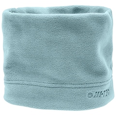 Hi-Tec Aras Protective Scarf - Canton