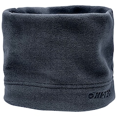 Hi-Tec Aras Protective Scarf - Sky Captain