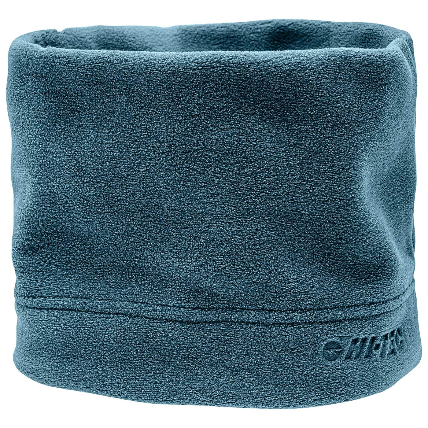 Hi-Tec Aras Protective Scarf - Deep Teal