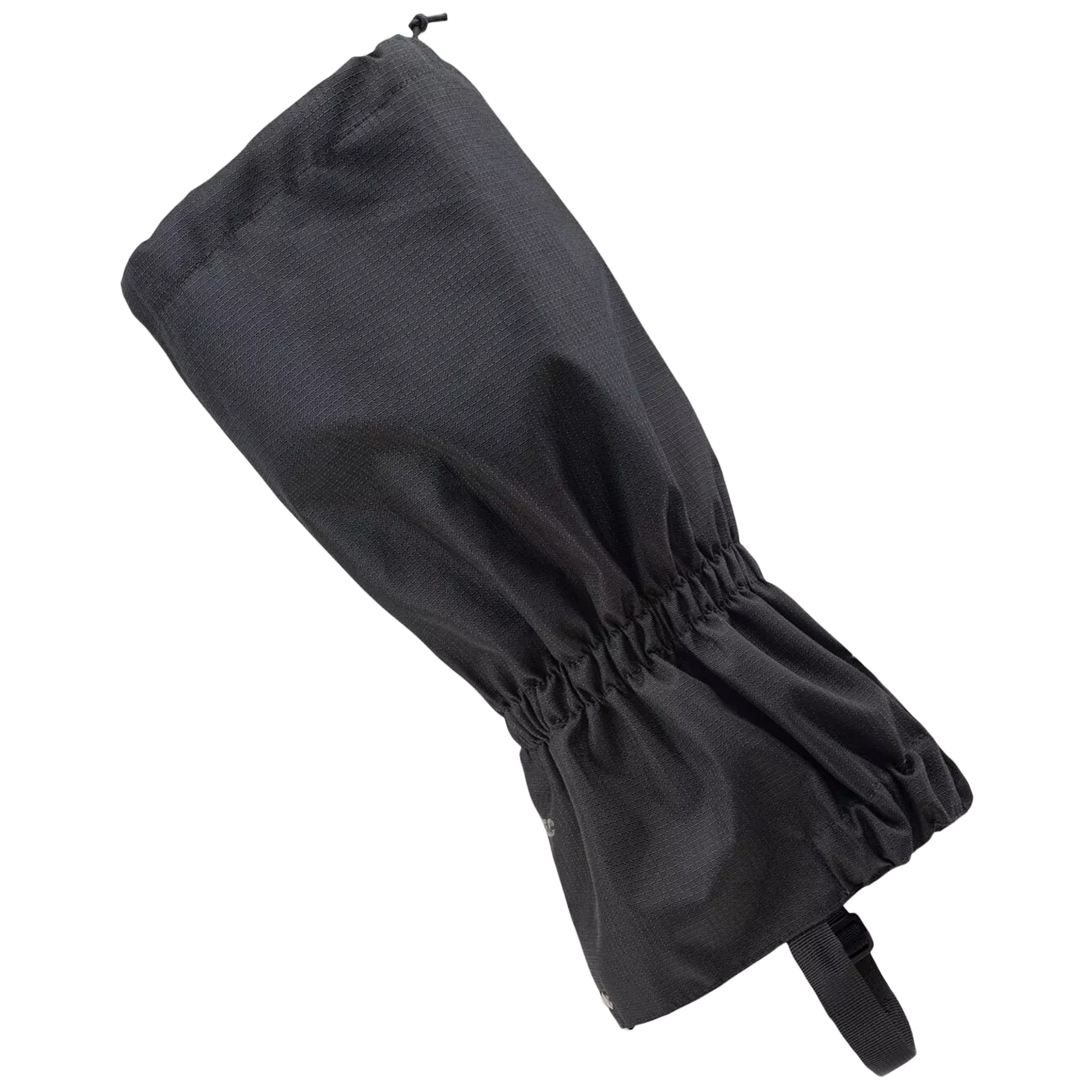 Hi-Tec Calma One Size Gaiters - Black