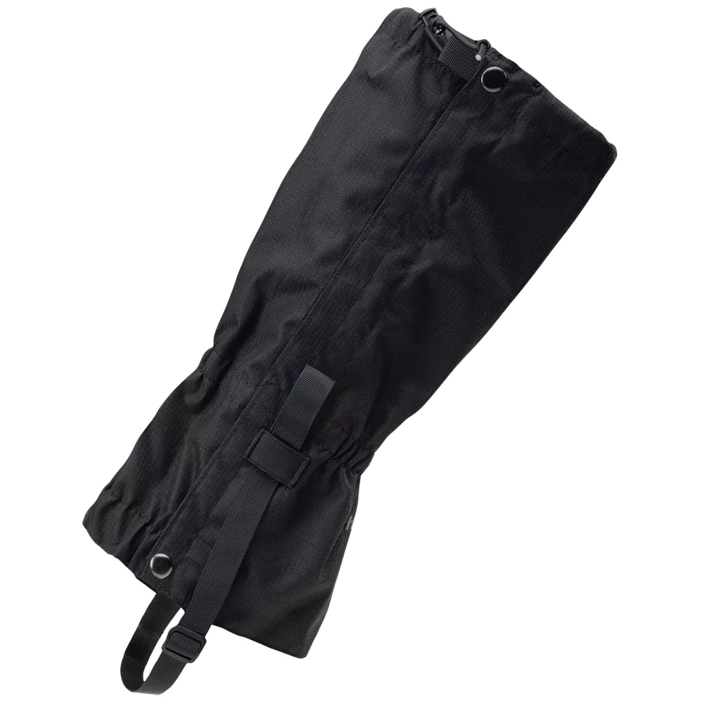 Hi-Tec Calma One Size Gaiters - Black