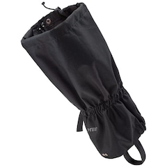 Hi-Tec Calma One Size Gaiters - Black