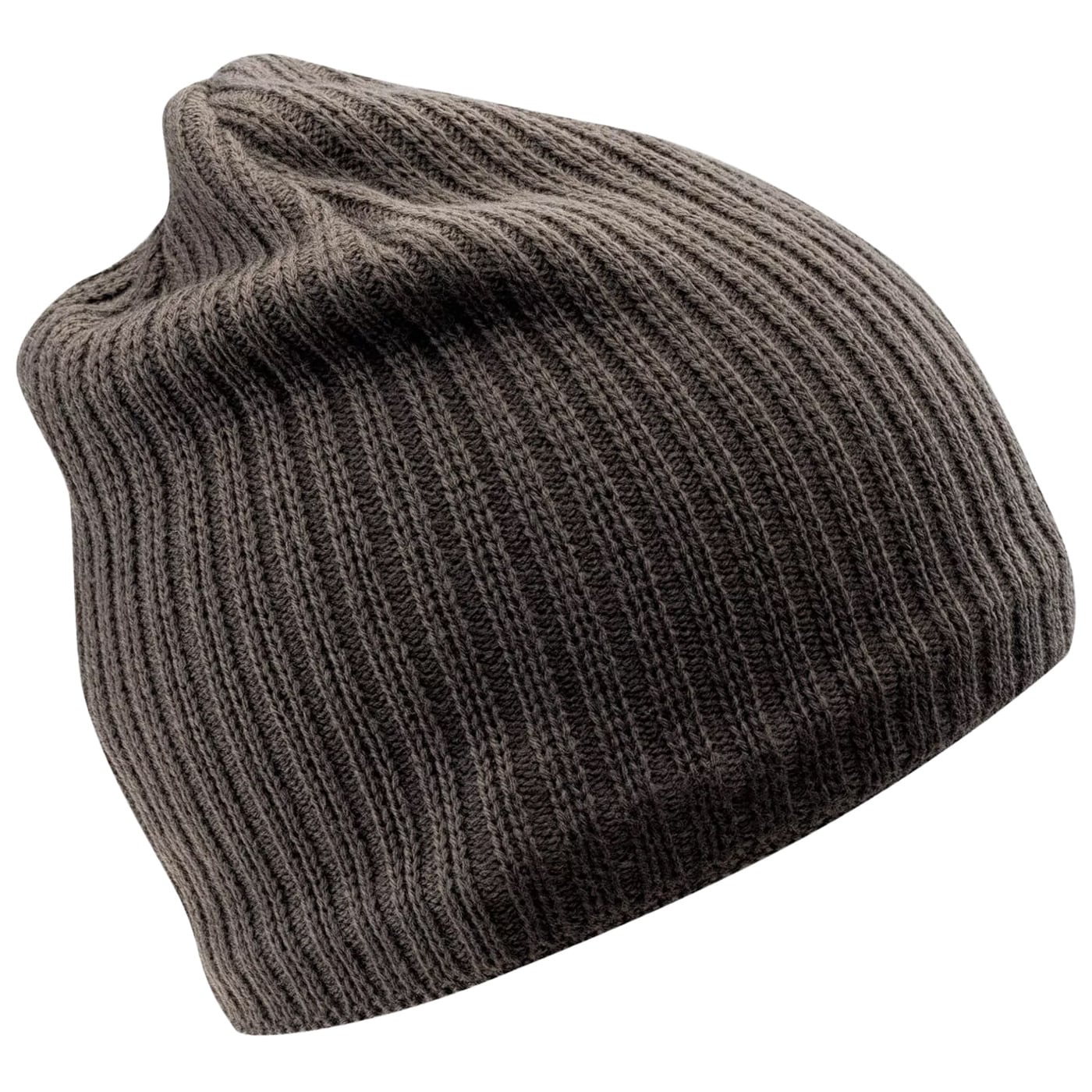 Hi-Tec Skien Winter Hat - Olive