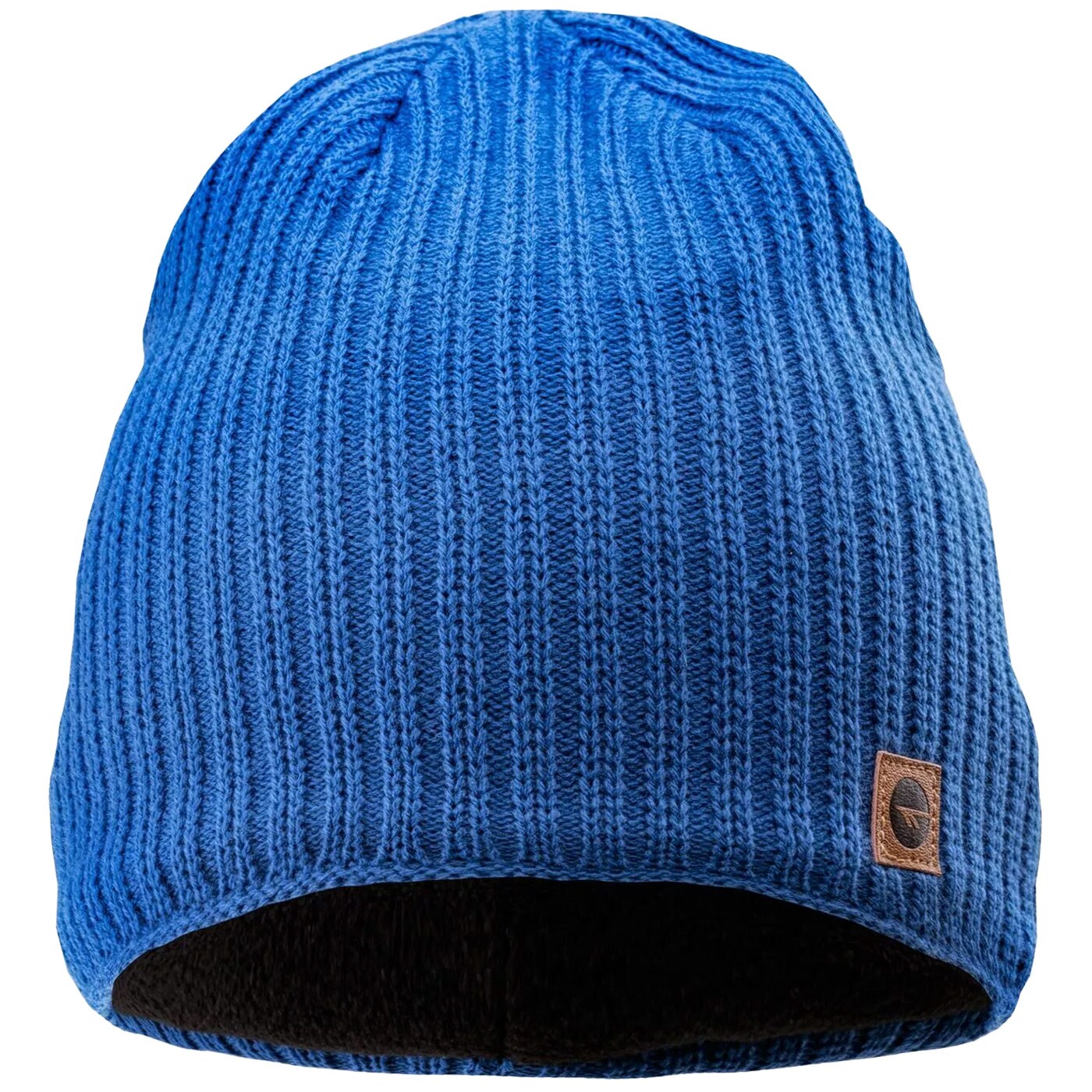 Hi-Tec Skien Winter Hat - Blue