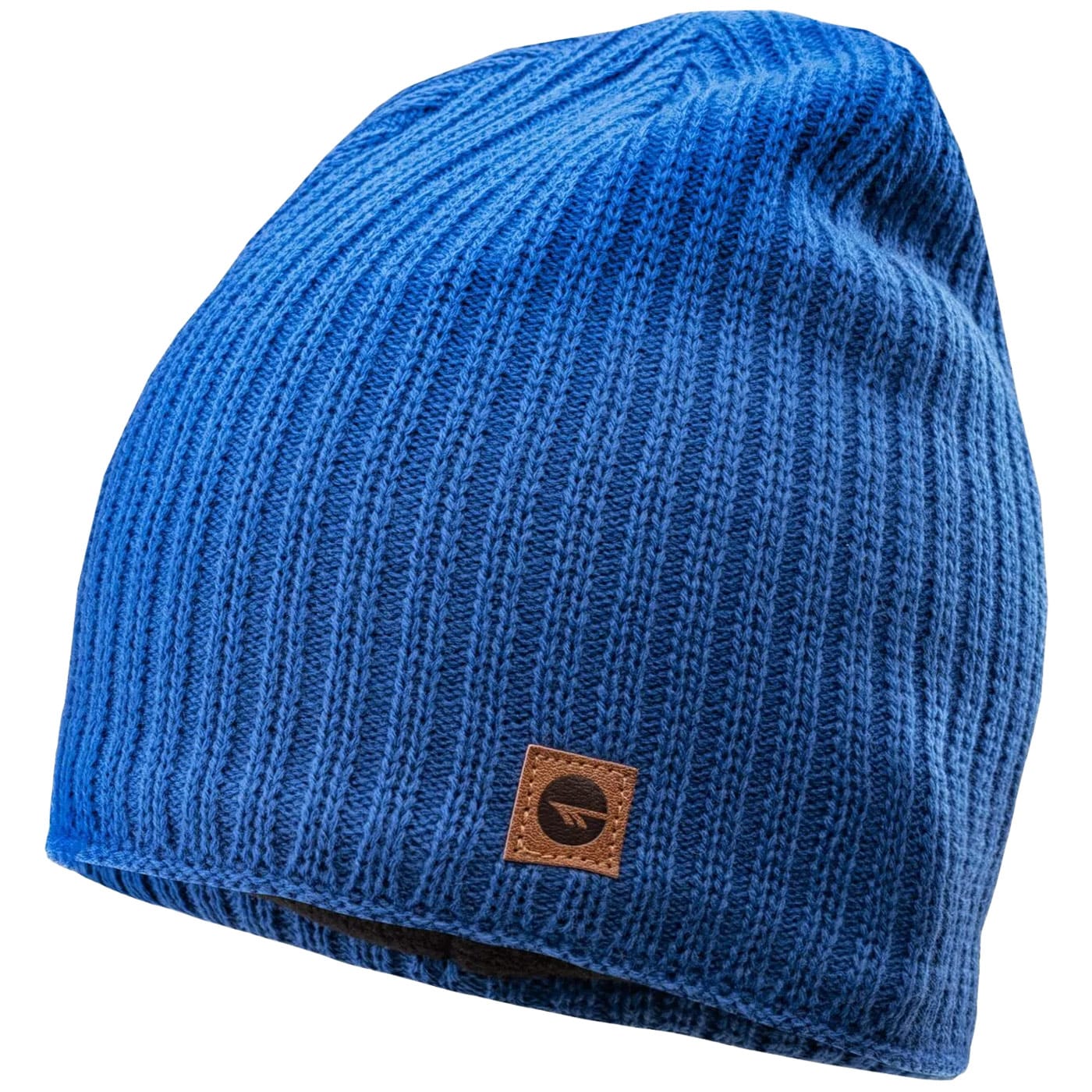 Hi-Tec Skien Winter Hat - Blue