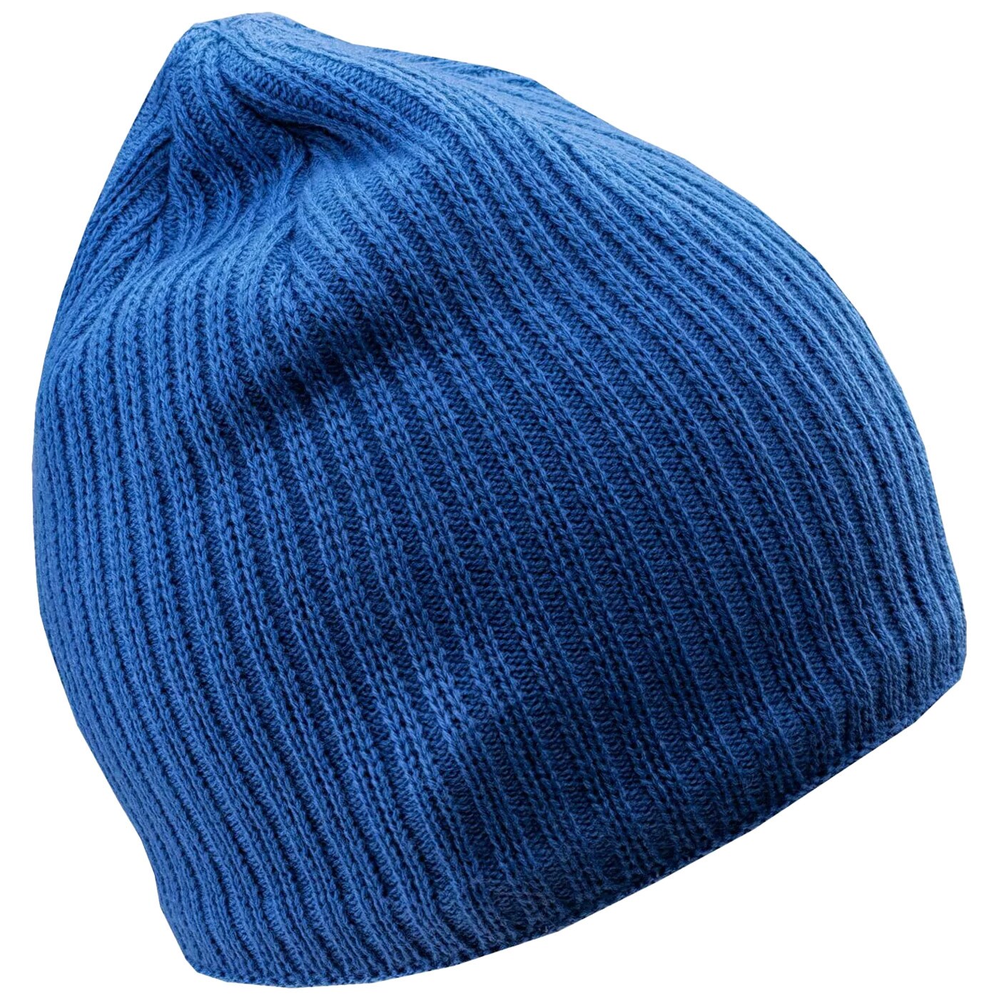 Hi-Tec Skien Winter Hat - Blue