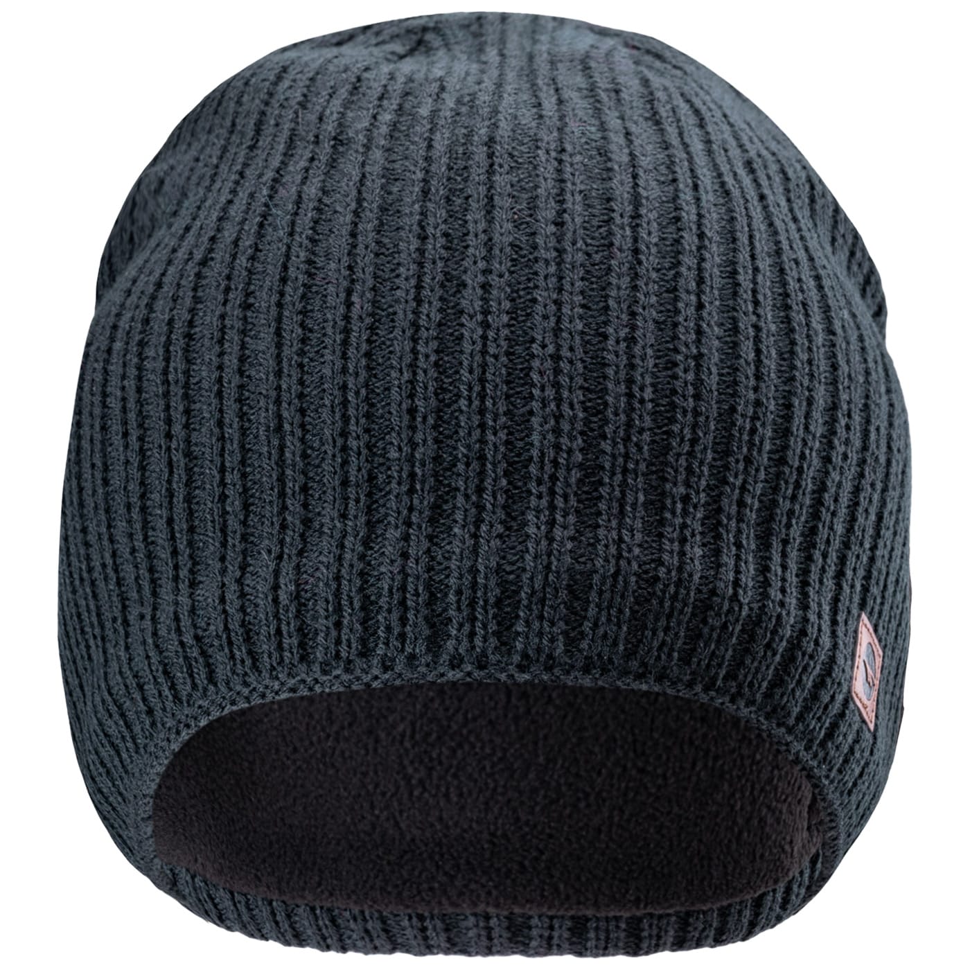 Hi-Tec Skien Winter Hat - Sky Captain