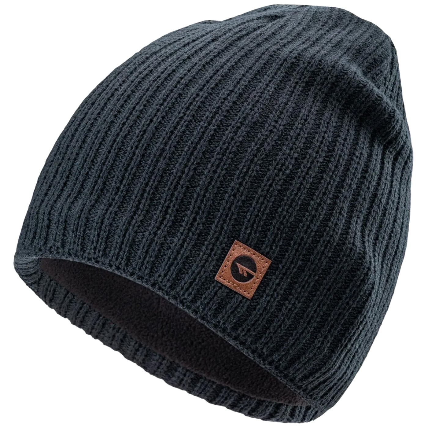 Hi-Tec Skien Winter Hat - Sky Captain