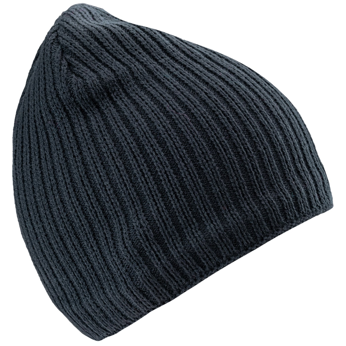 Hi-Tec Skien Winter Hat - Sky Captain