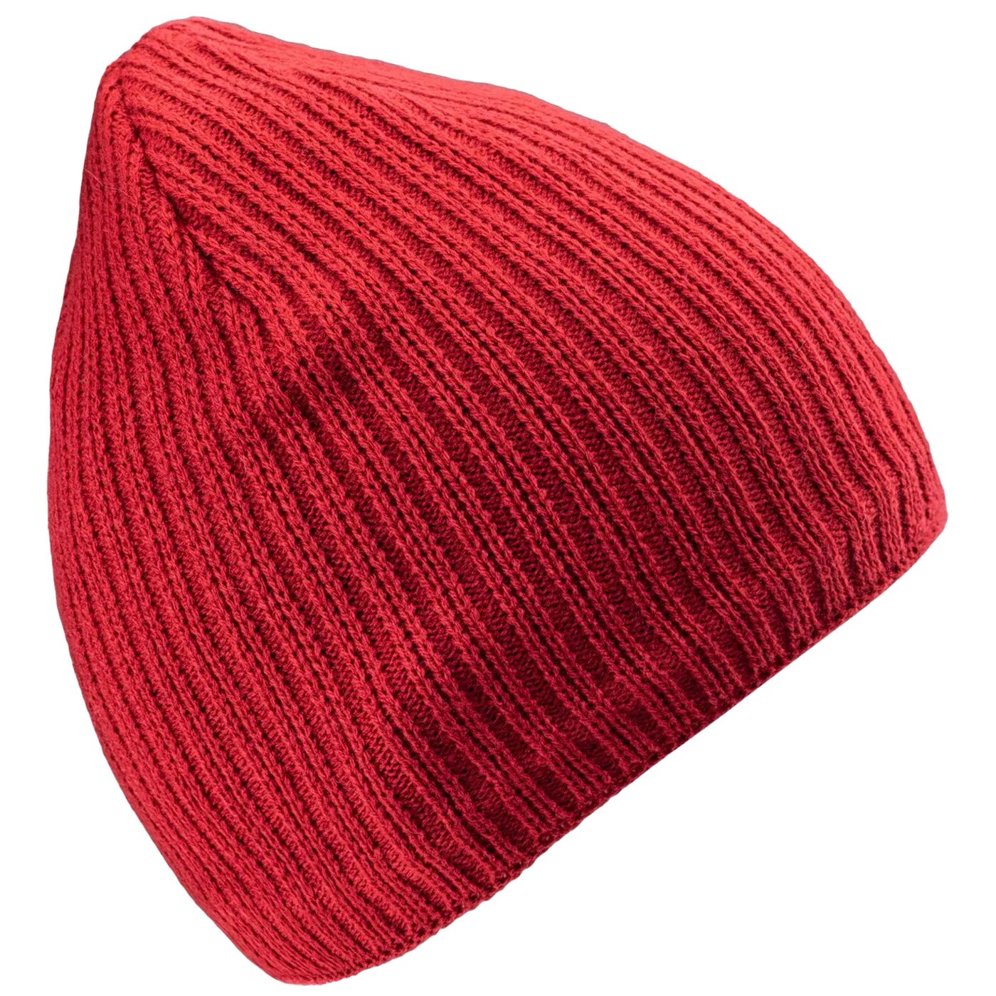 Hi-Tec Skien Winter Hat - Red