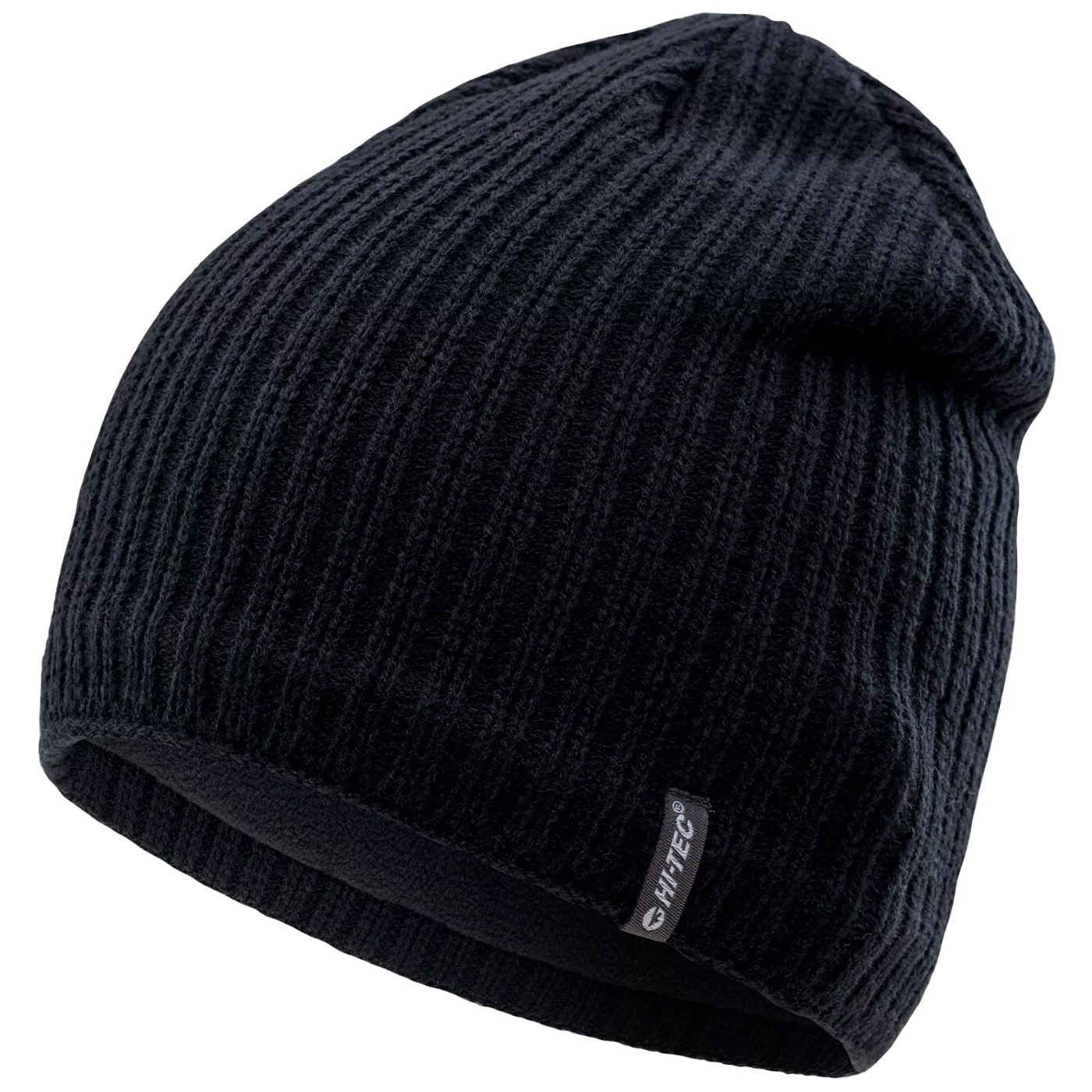 Hi-Tec Ramir Winter Beanie - Black