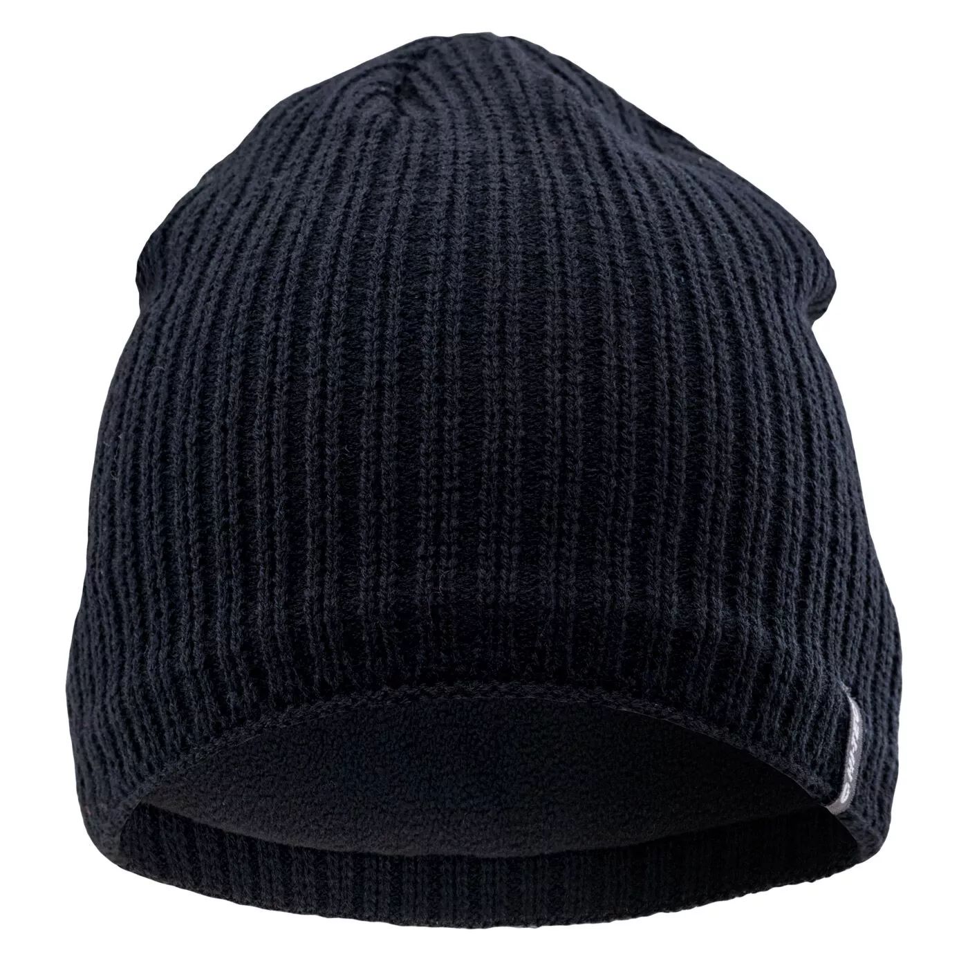 Hi-Tec Ramir Winter Beanie - Black