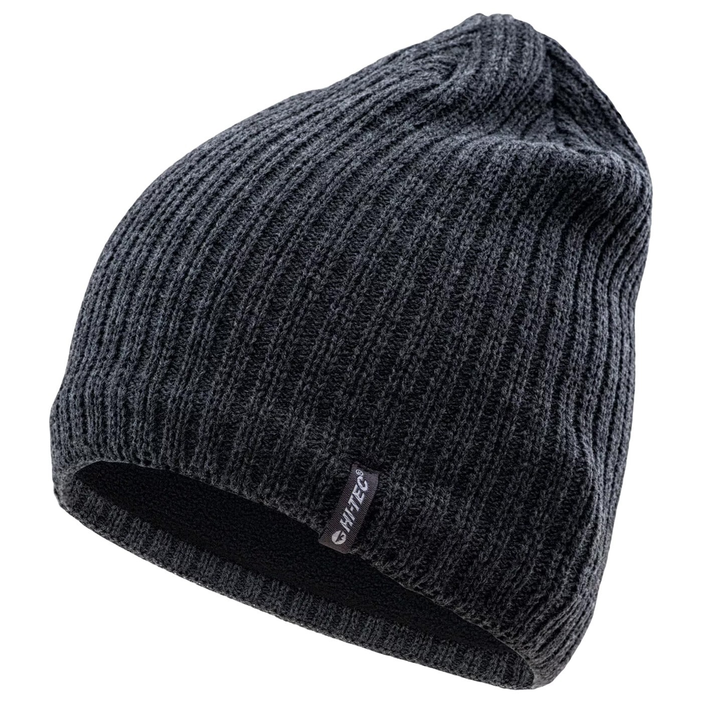 Hi-Tec Ramir Winter Beanie - Dark Grey