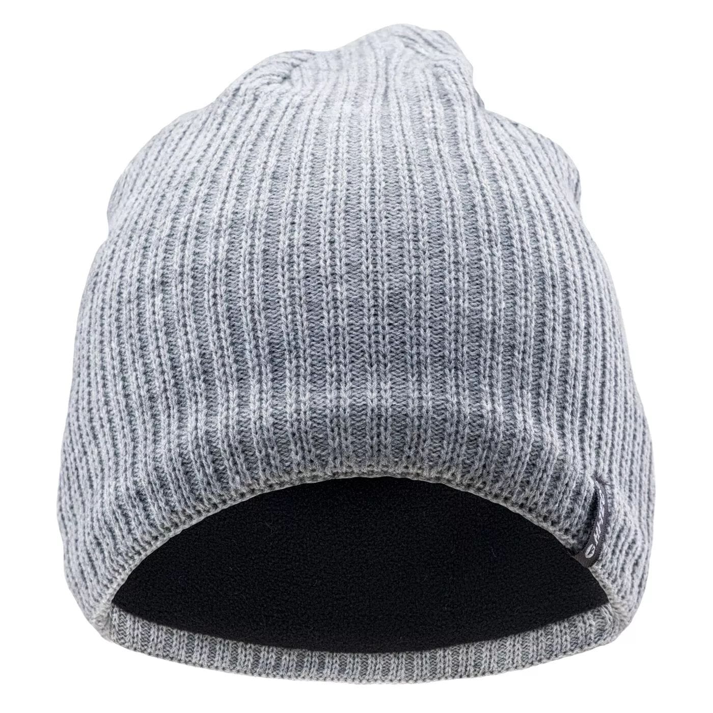 Hi-Tec Ramir Winter Beanie - Light Grey Melange