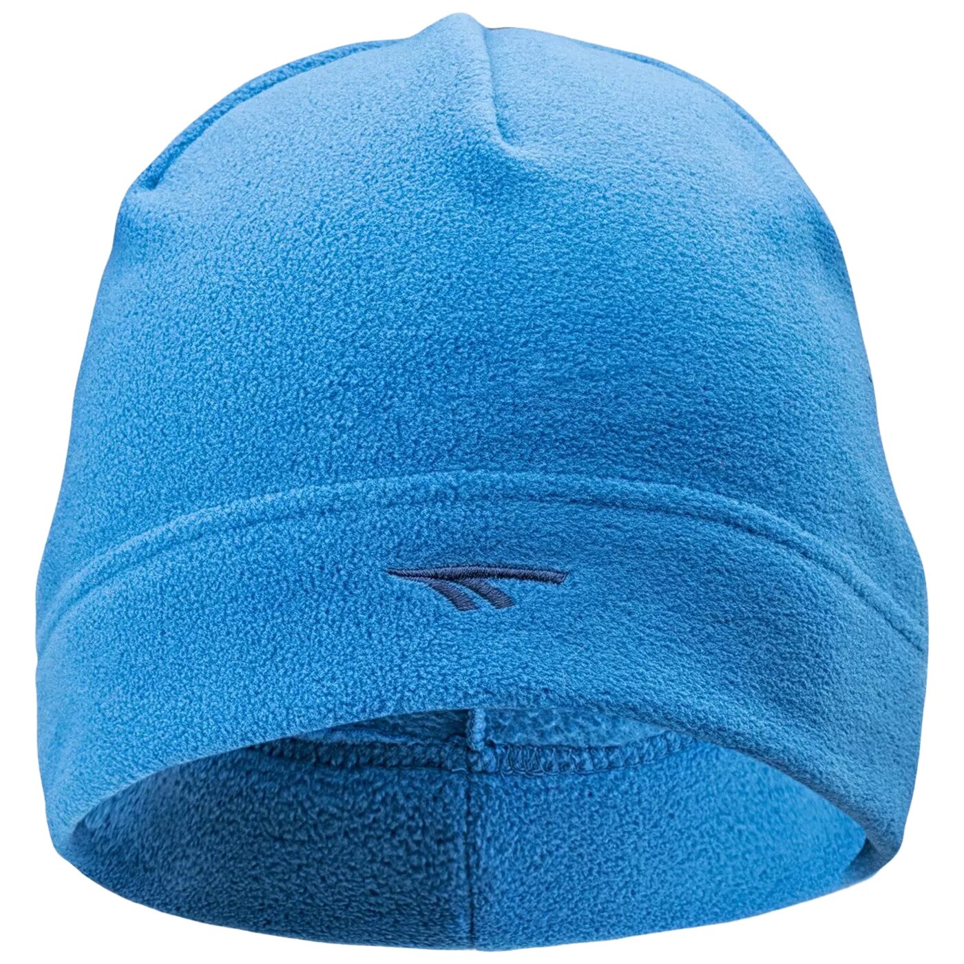 Hi-Tec Troms Winter Hat - Blue