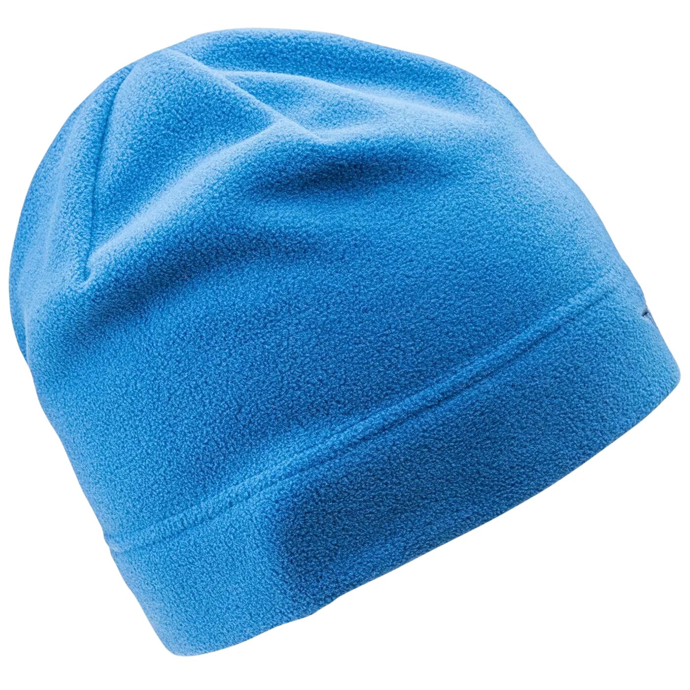 Hi-Tec Troms Winter Hat - Blue