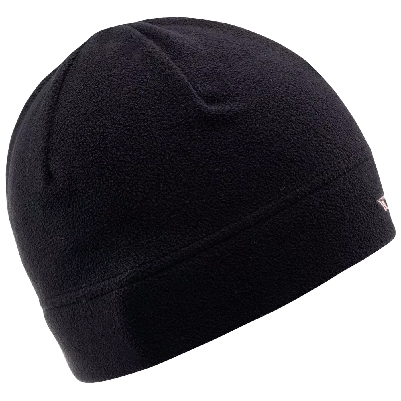 Hi-Tec Lady Troms Winter Hat - Black