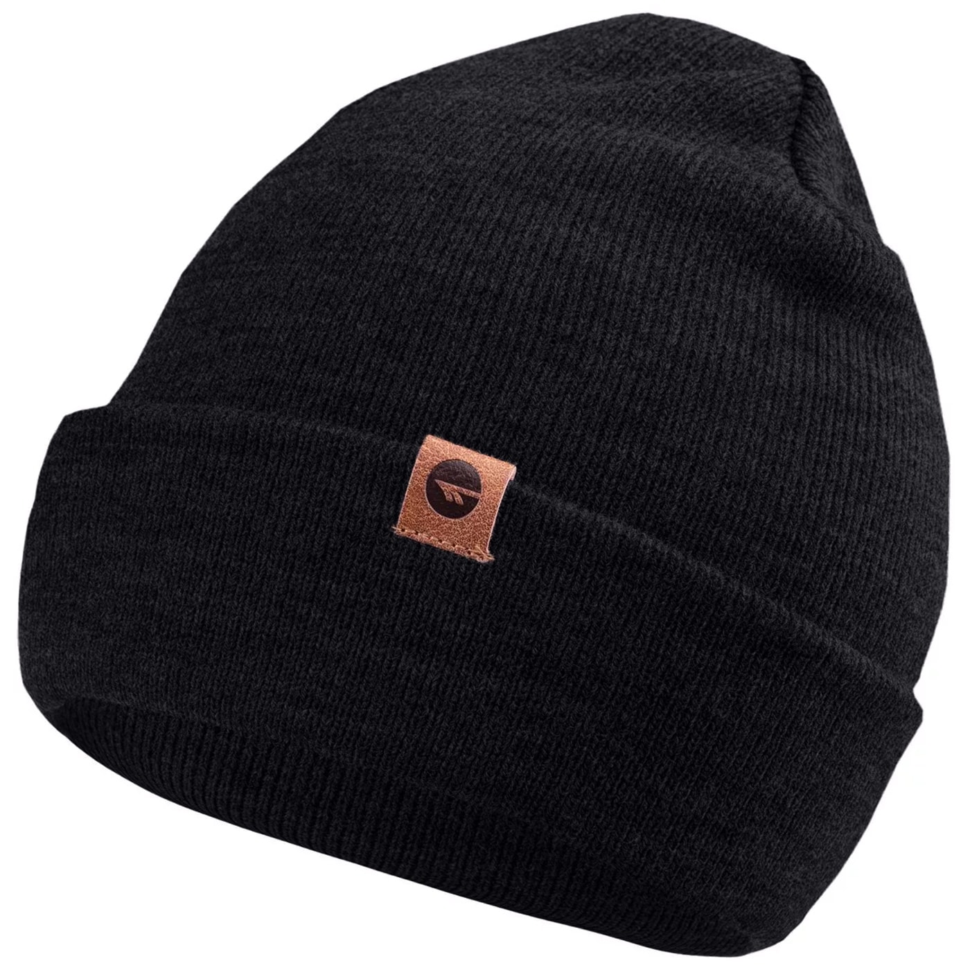 Hi-Tec Mabo Winter Cap - Black