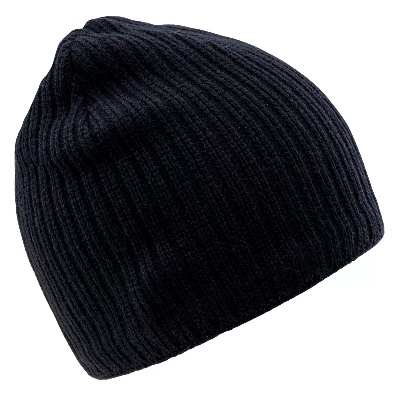 Magnum Ramir Winter Cap - Black 