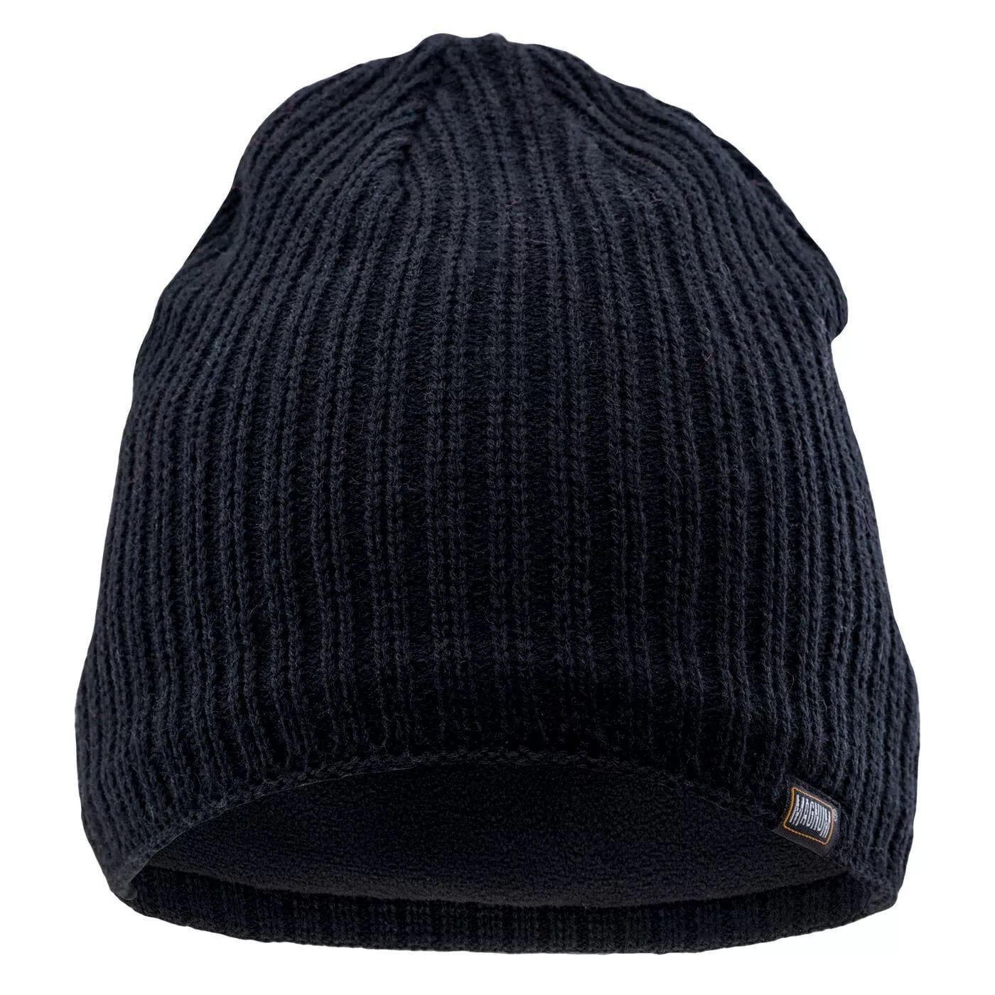 Magnum Ramir Winter Cap - Black 