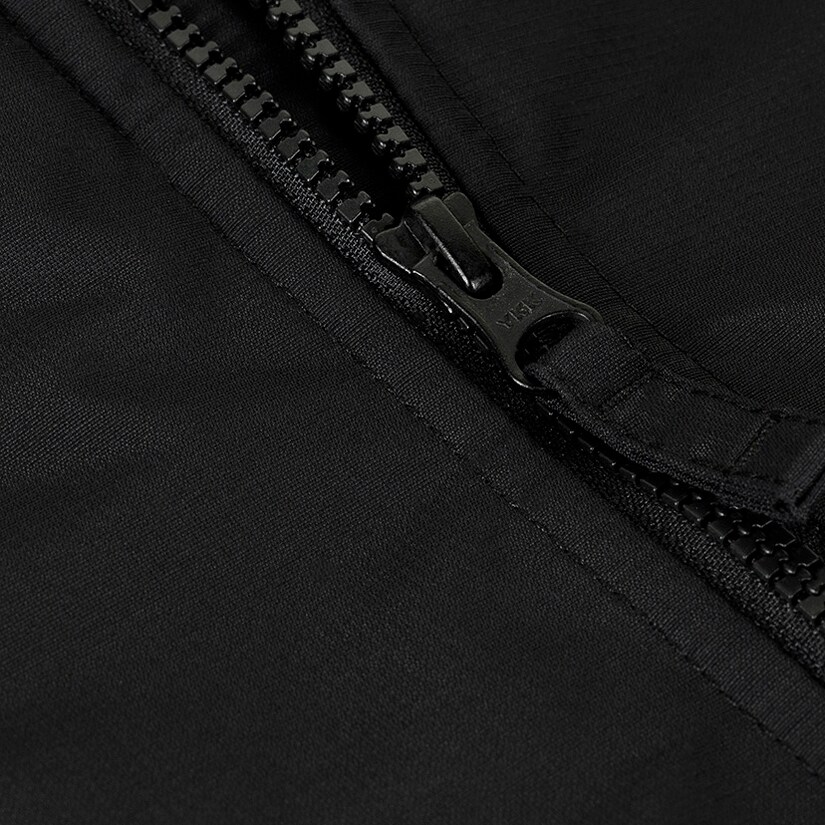 M-Tac Alpha Gen III Pro Jacket - Black