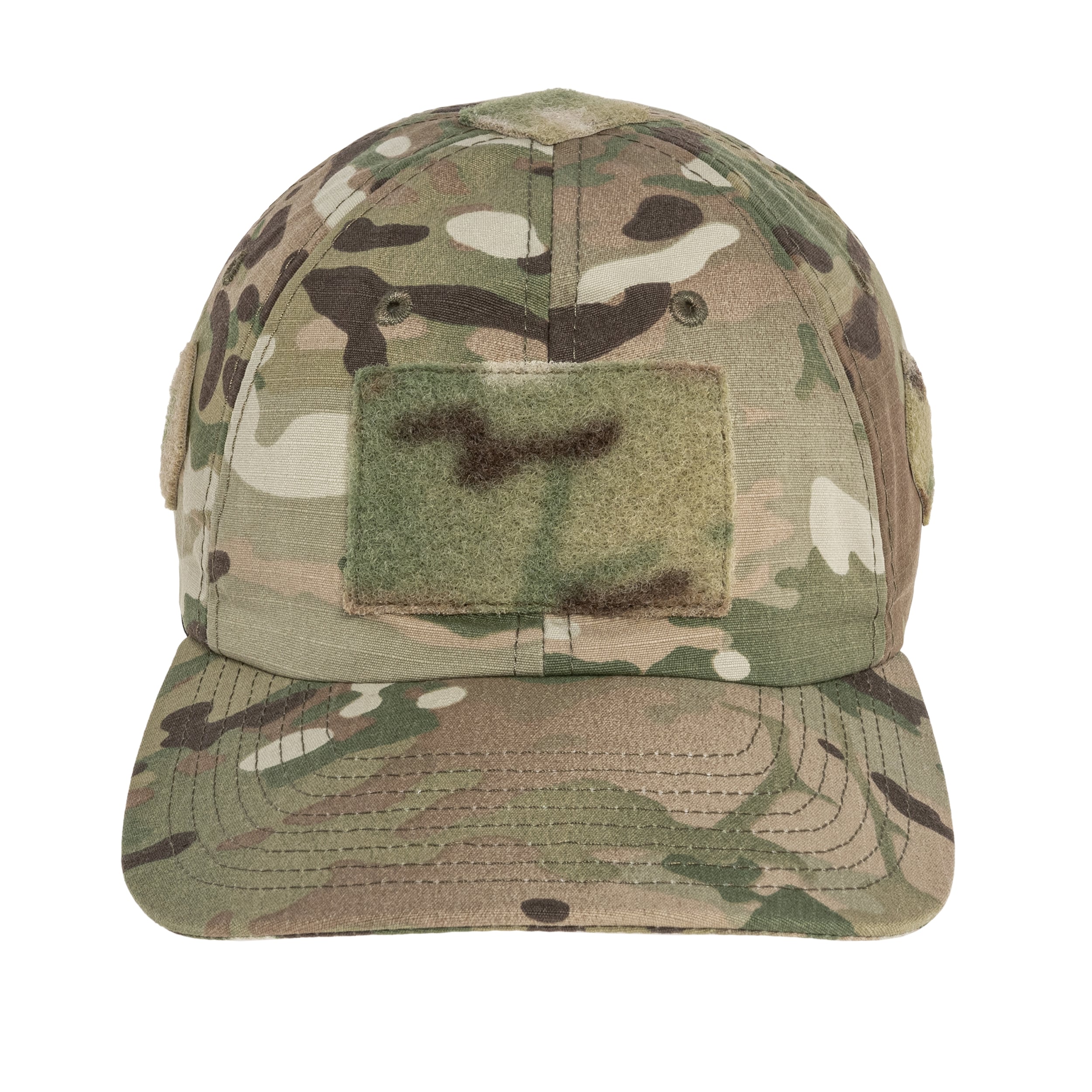 UF PRO Striker Base Cap Gen. 2 - MultiCam