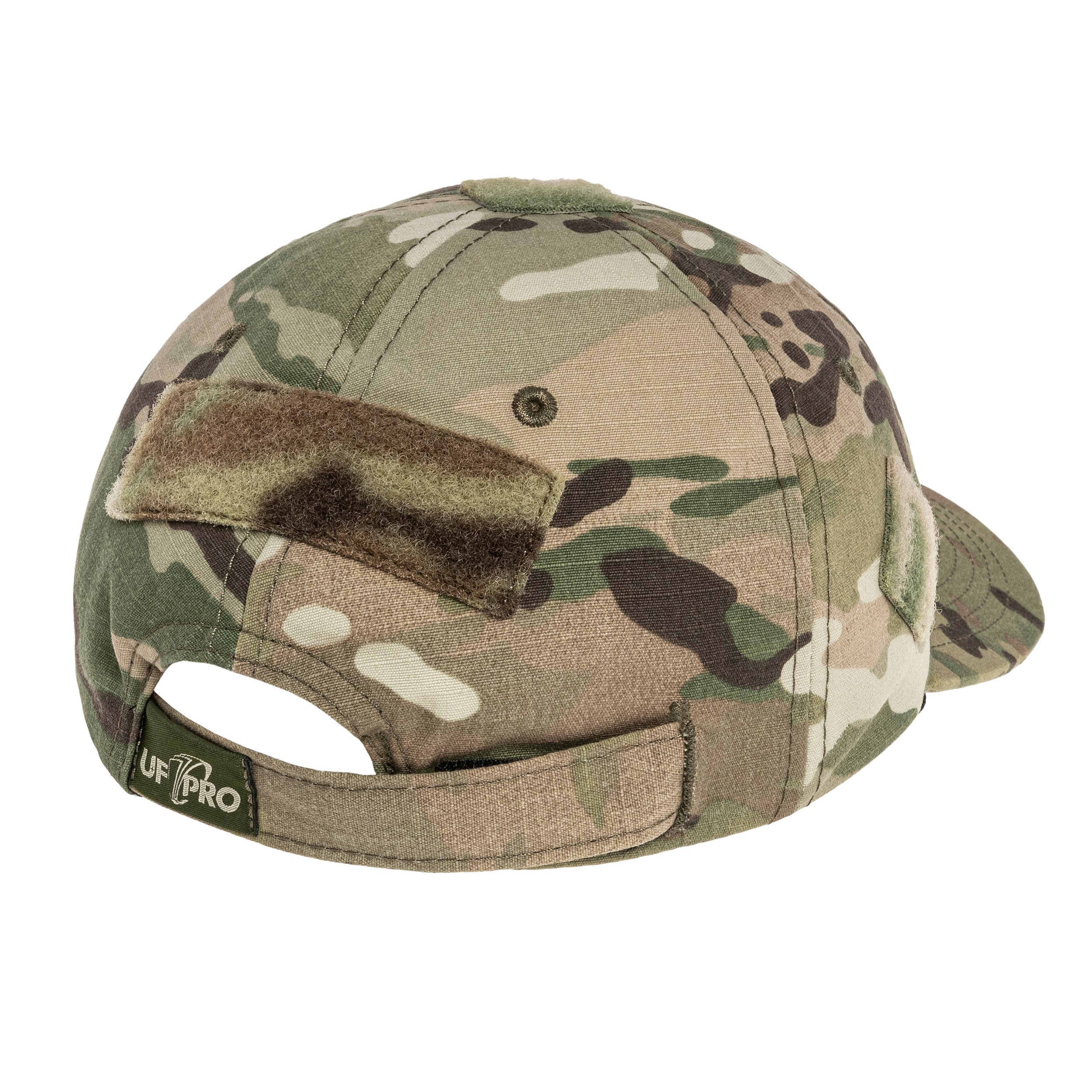 UF PRO Striker Base Cap Gen. 2 - MultiCam