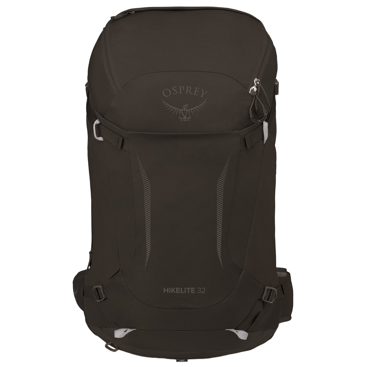 Osprey Hikelite Backpack 32 l Black Buy Online MILITARY.EU Shop