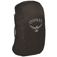 Osprey Aricover Backpack Cover - Black