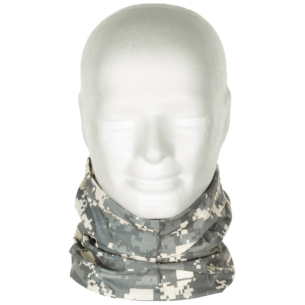 MFH Multifunctional Scarf - AT-Digital