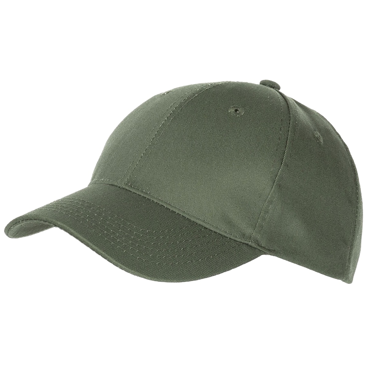 MFH US Cap - Olive