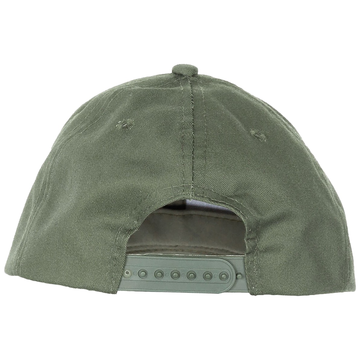 MFH US Cap - Olive