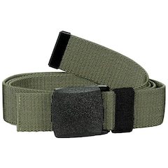 MFH Tactical Elastic Belt - Olive