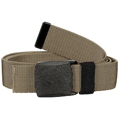 MFH Tactical Elastic Belt - Coyote Tan