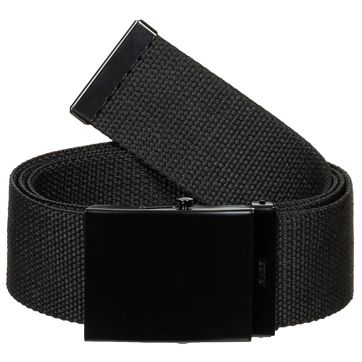 MFH Belt 45 mm - Black