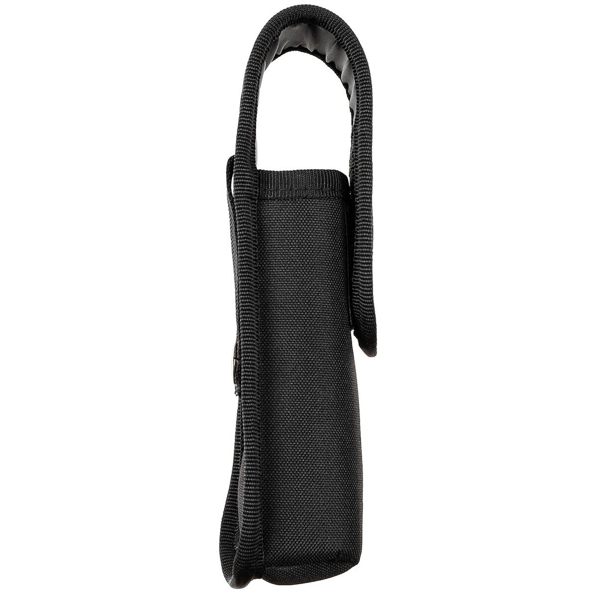 MFH Torch Case - Black