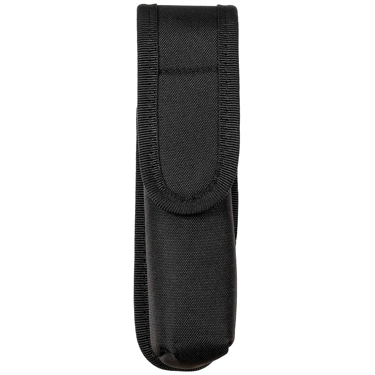 MFH Flashlight Case - Black