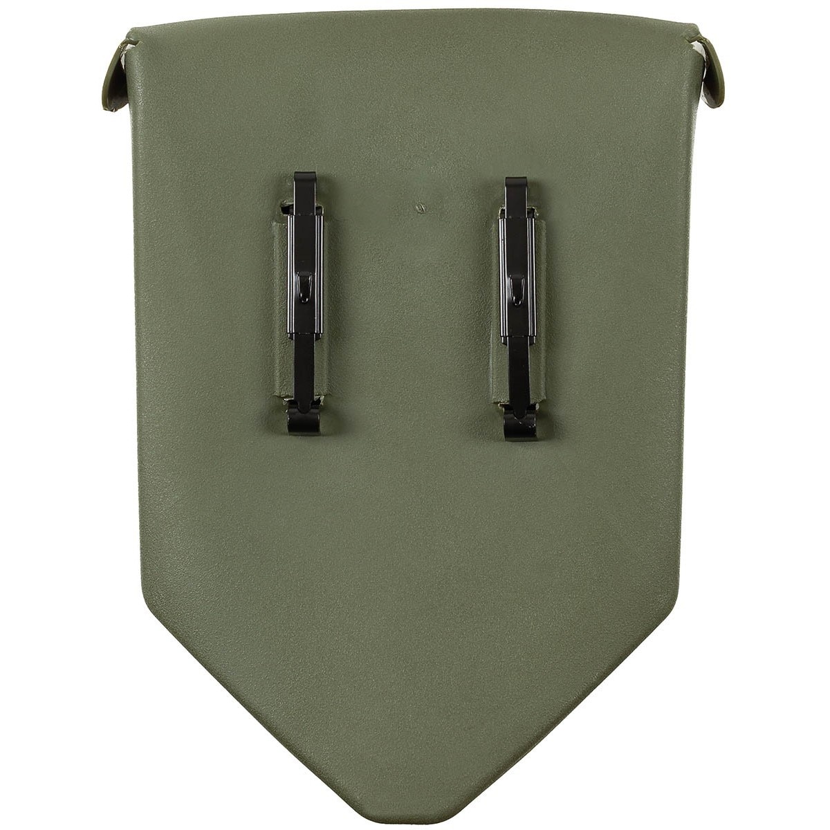 MFH Shovel Cover - Olive