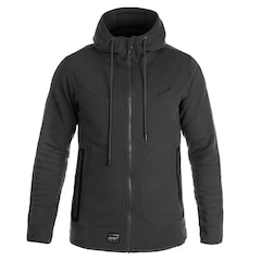 Pentagon Pentathlon 2.0 Sweater - Black