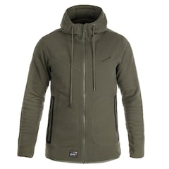 Pentagon Pentathlon 2.0 Sweater - Camo Green