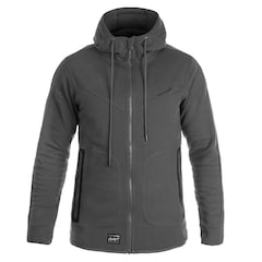 Pentagon Pentathlon 2.0 Sweater - Cinder Grey