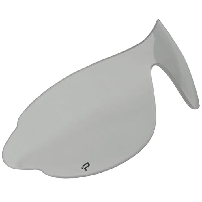 Bolle Raider Visor - Clean