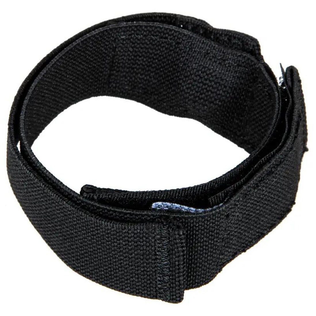 Primal Gear GOSAUR Magnetic Tactical Strap - Black