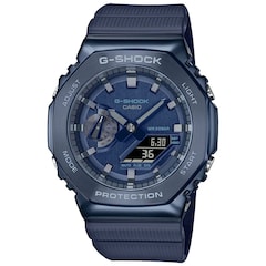 Casio G-Shock Octagon GM-2100N-2AER Watch
