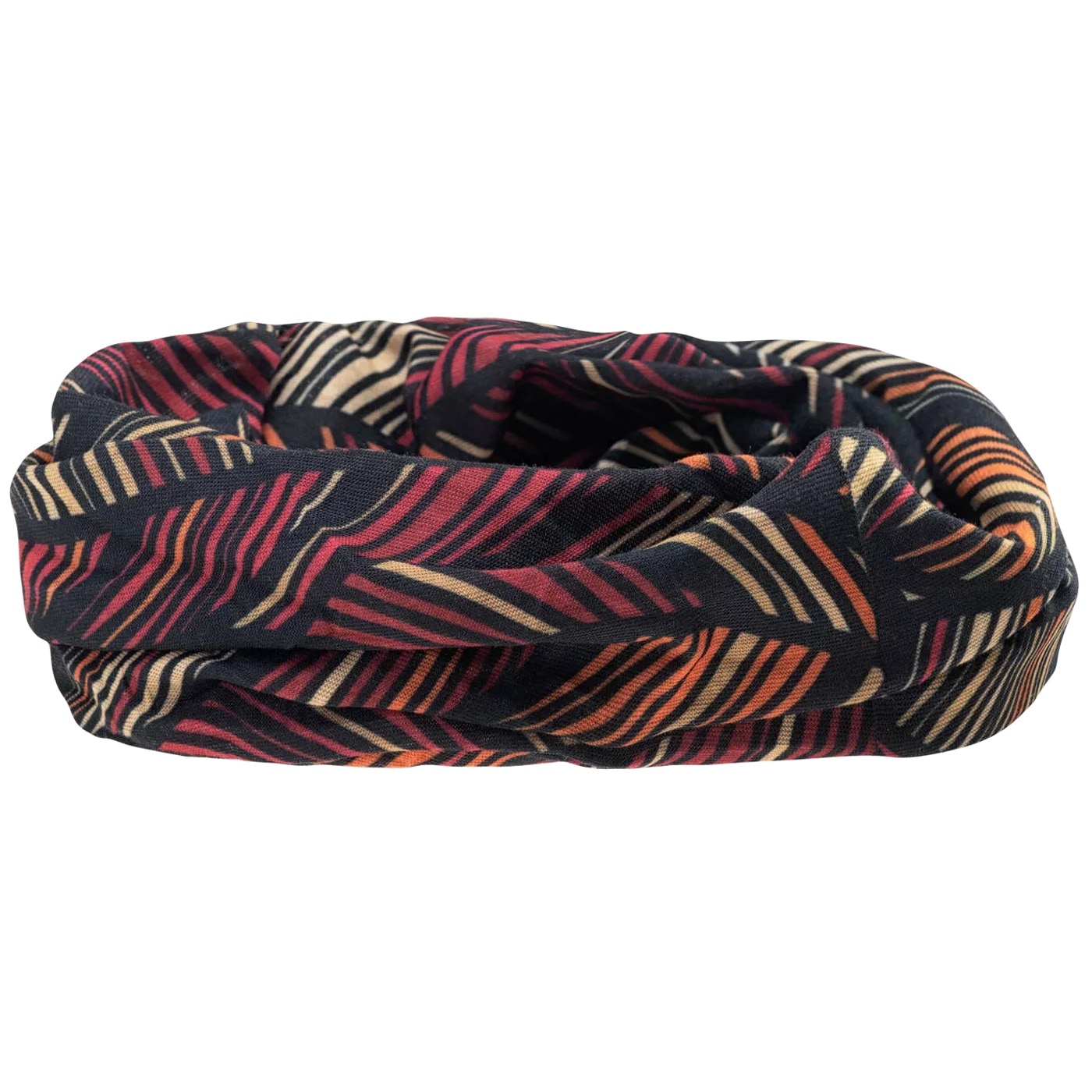 Hi-Tec Temi Scarf Sunrise Waves