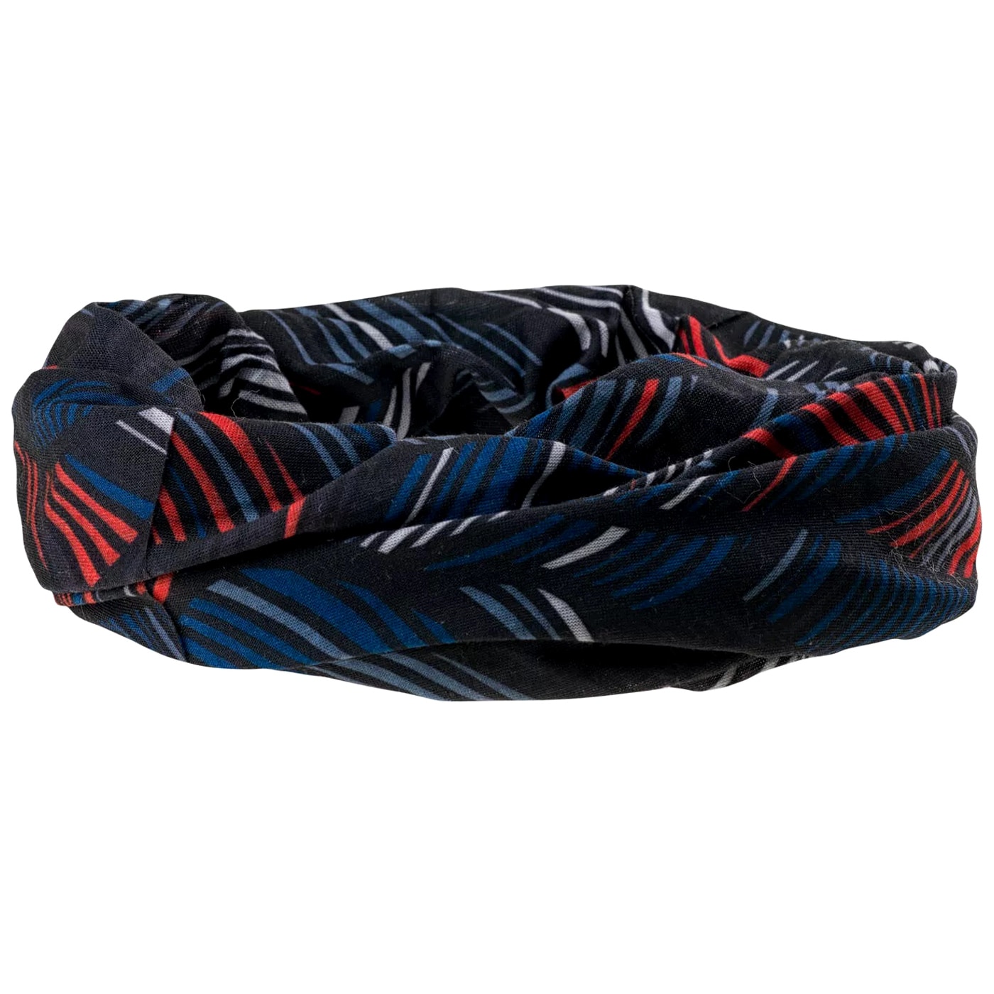 Hi-Tec Temi Scarf Wavy Lines