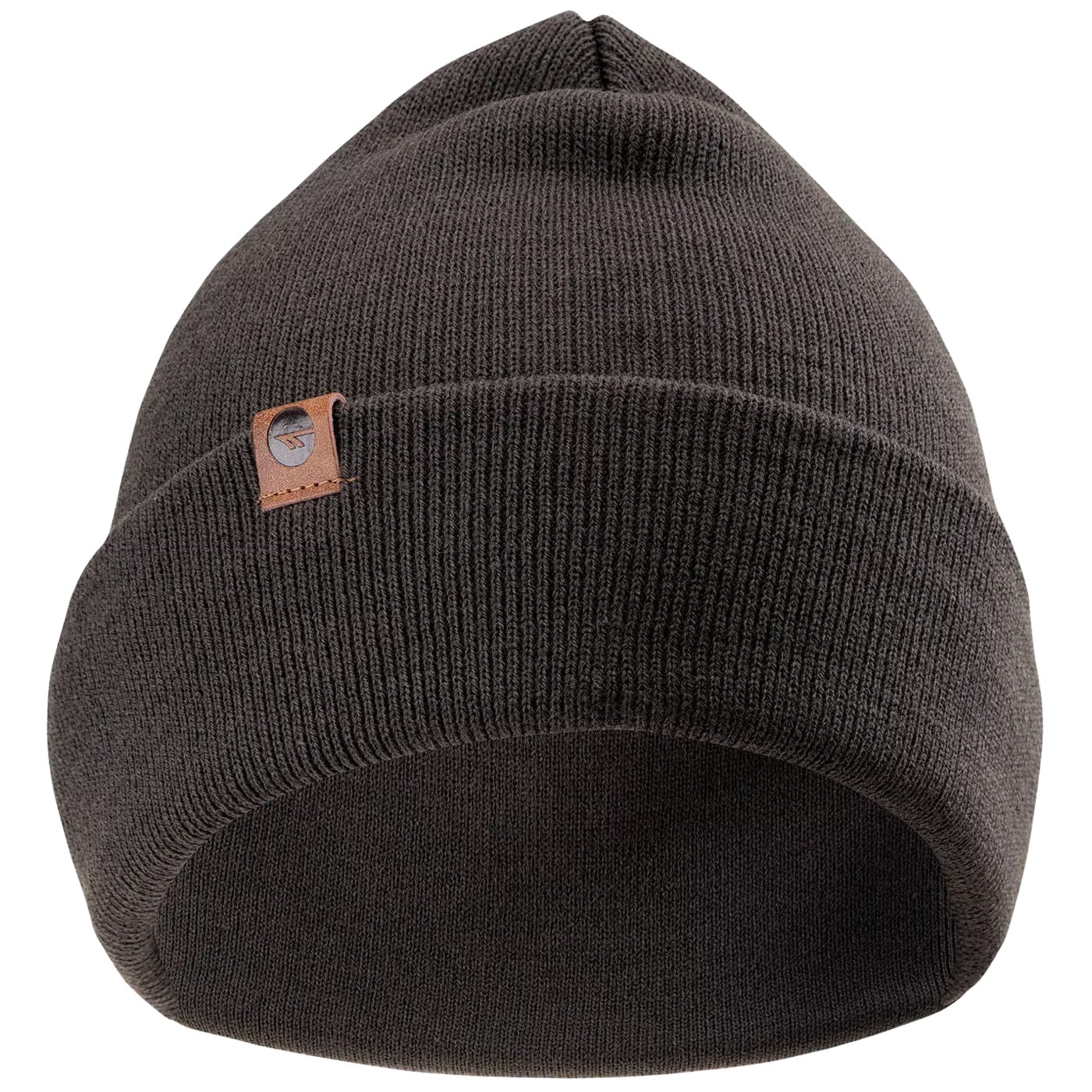 Hi-Tec Mjosa Winter Beanie - Black Olives