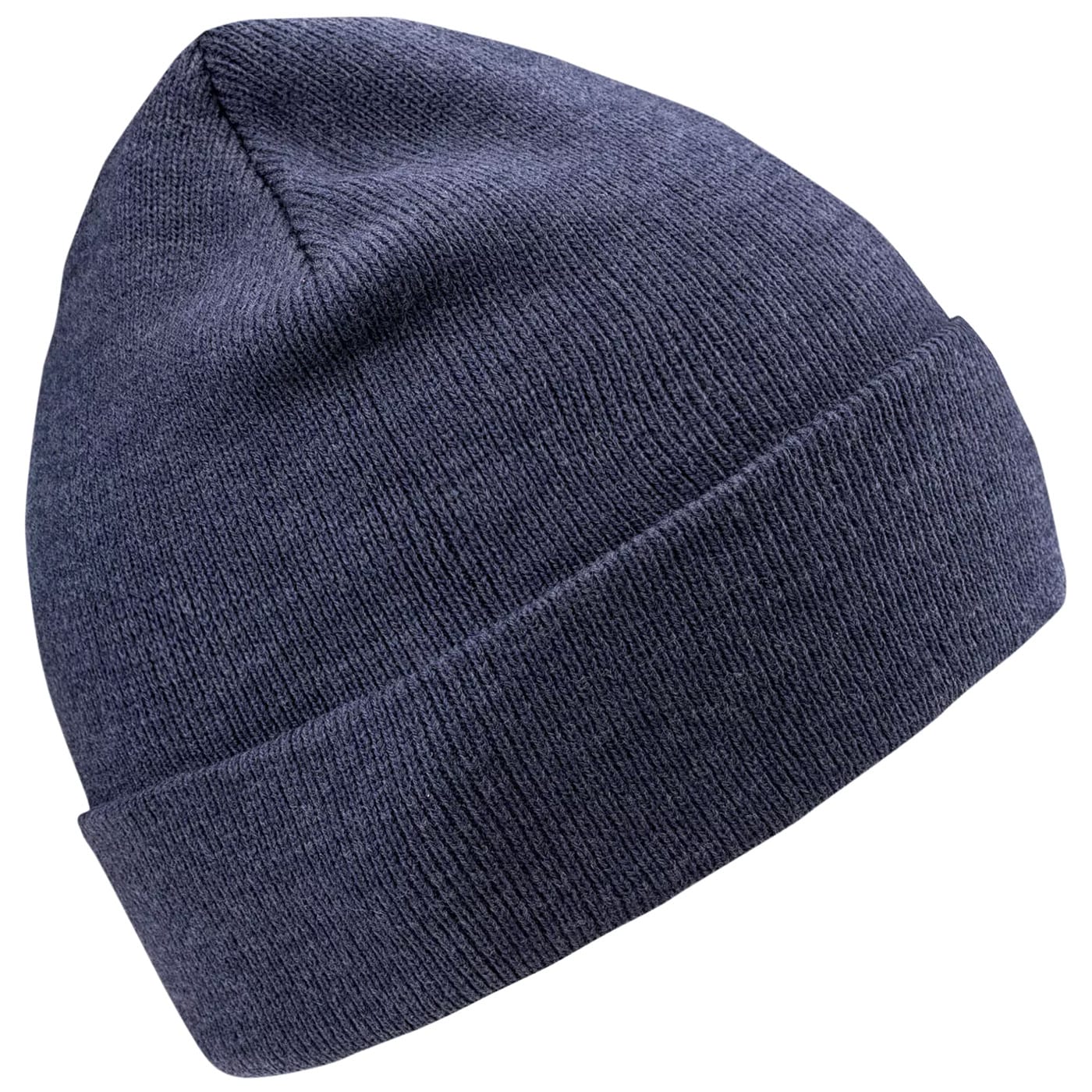 Hi-Tec Mjosa Winter Beanie - Dress Blues Melange